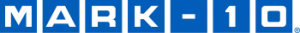 Mark 10