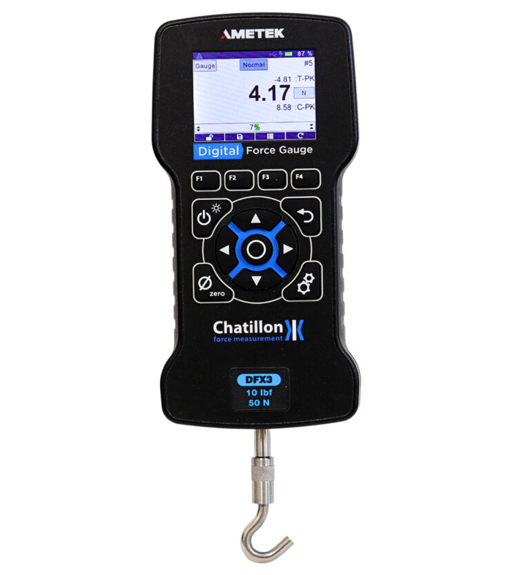 DFX3 Series_01