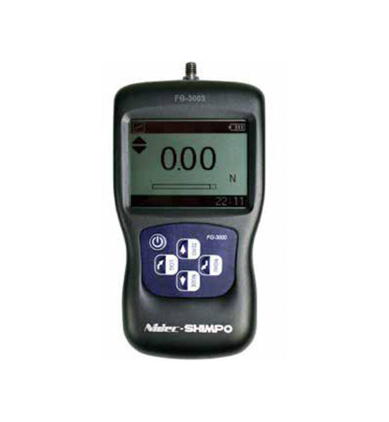 FG-3000 Series_01