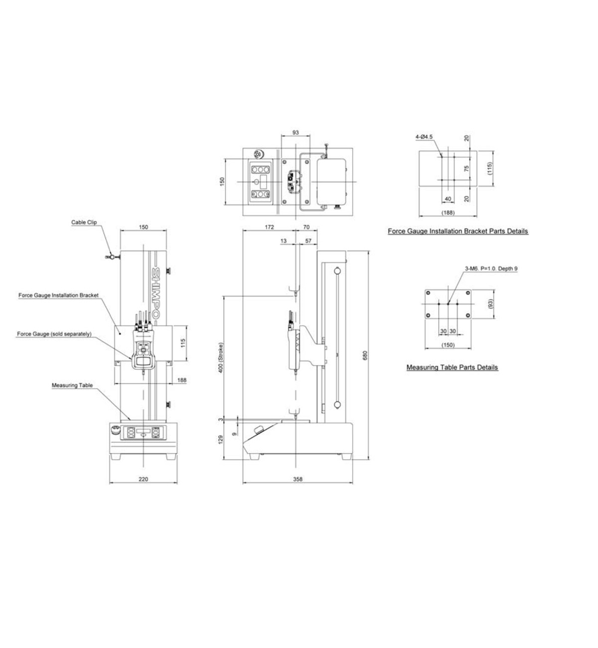 product img