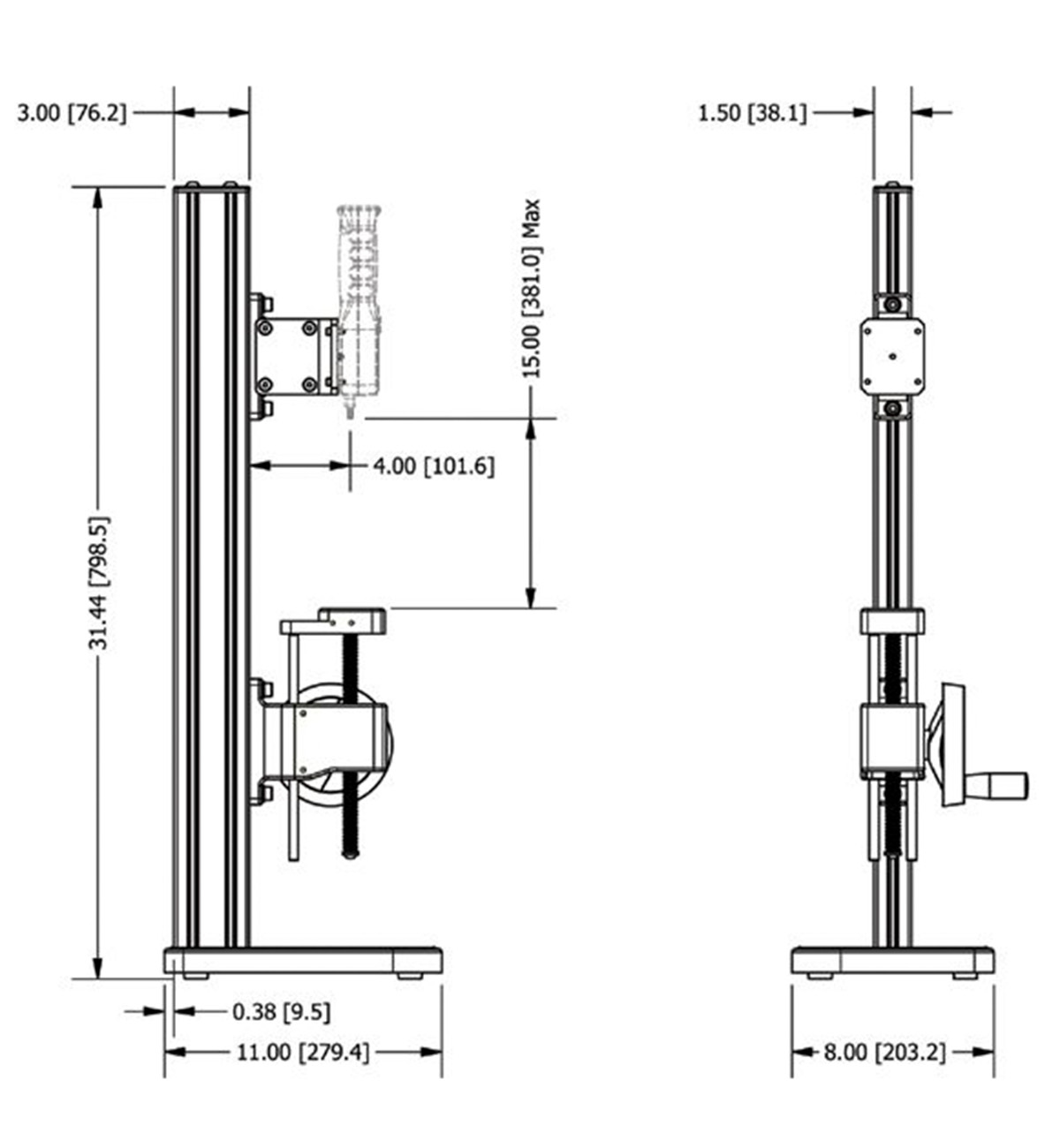 product img