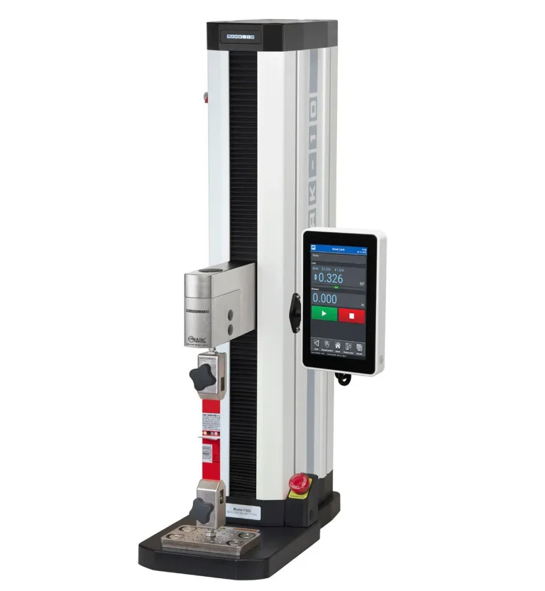 Serie F + EasyMESUR_01