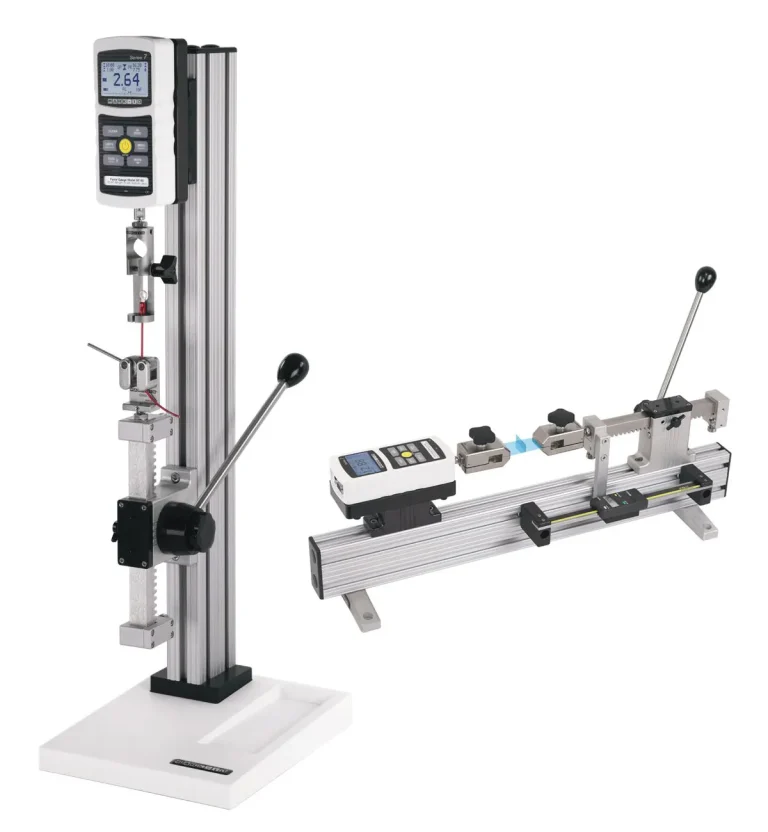 Serie F + IntelliMESUR_01