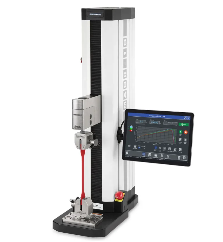 Serie F + IntelliMESUR_01