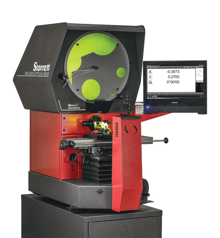 The HB400_01