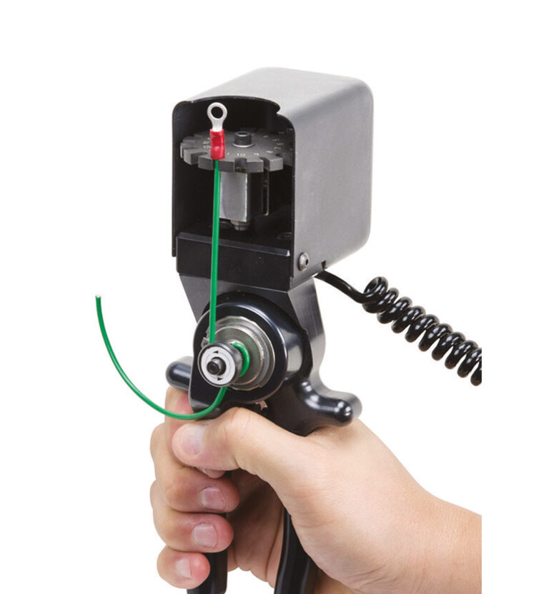 Wire Climp_01